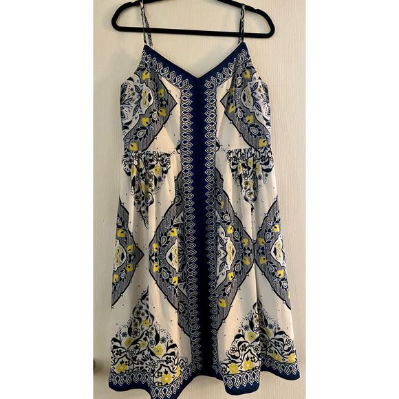 Banana Republic Dresses & Skirts - Banana Republic Dress